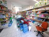 Superfici commerciali, LATINA, 80.000 €, 68,00 mq