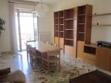 Appartamento, PESARO, 230.000 €, 115,00 mq