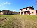 Casa, GAMBASSI TERME, 800.000 €, 340,00 mq