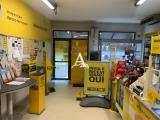 Superfici commerciali, LICENZA, 125.000 €, 60,00 mq