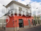 Superfici commerciali, MANDURIA, 50.000 €, 40,00 mq