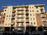 Appartamento, MONCALIERI, 187.000 €, 109,00 mq