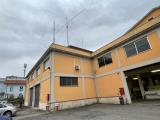 Superfici commerciali, MONTE COMPATRI, 2.550.000 €, 3095,00 mq