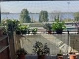 Casa, MANTOVA, 200.000 €, 250,00 mq
