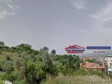 Particella, COSENZA, <i>A richiesta</i>, 4500,00 mq