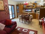 Appartamento, TAURANO, 218.000 €, 95,00 mq