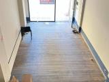 Superfici commerciali, COSENZA, 75.000 €, 42,00 mq