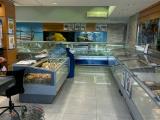 Superfici commerciali, GIUGLIANO IN CAMPANIA, 250.000 €, 120,00 mq