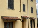 Appartamento, MODIGLIANA, 115.000 €, 80,00 mq