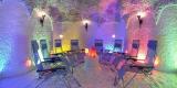 Superfici commerciali, LICENZA, 100.000 €, 100,00 mq