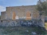 Particella, MODICA, 175.000 €, 300,00 mq