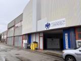 Superfici commerciali, ROVIGO, 275.000 €, 355,00 mq