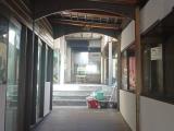 Superfici commerciali, GENOVA, 130.000 €, 140,00 mq