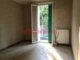 Appartamento, CHIANNI, 75.000 €, 75,00 mq