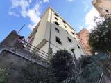 Appartamento, GENOVA, 90.000 €, 68,00 mq