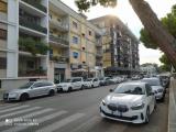 Superfici commerciali, BARI, 200.000 €, 95,00 mq