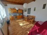 Appartamento, MOLINI DI TRIORA, 86.000 €