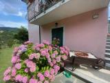 Appartamento, VARAZZE, 180.000 €, 84,00 mq