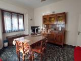 Appartamento, SAN GODENZO, 75.000 €, 65,00 mq