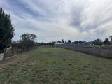 Particella, NETTUNO, 43.000 €, 500,00 mq