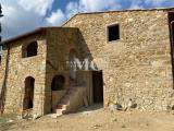 Casa, GREVE IN CHIANTI, 1.500.000 €, 201,00 mq