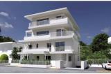 Appartamento, RICCIONE, 950.000 €, 115,00 mq