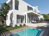 Casa, ROMA, 359.000 €, 133,00 mq