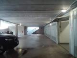 Garage, CURTATONE, 13.000 €, 18,00 mq