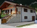 Casa, OSPEDALETTO, 500.000 €, 380,00 mq