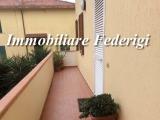 Appartamento, FOSDINOVO, 200.000 €, 100,00 mq