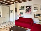 Appartamento, VENEZIA, 398.000 €, 70,00 mq