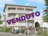 Appartamento, RHO, 135.000 €, 45,00 mq