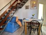 Casa, COMACCHIO, 155.000 €, 70,00 mq