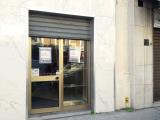 Superfici commerciali, MESSINA, 80.000 €, 45,00 mq