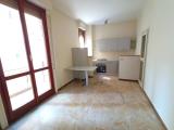 Affitto, Appartamento, MILANO, 1.117 €, 50,00 mq