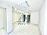 Affitto, Superfici commerciali, EMPOLI, 1.300 €, 166,00 mq