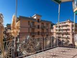 Affitto, Appartamento, BORGHETTO SANTO SPIRITO, 3.200 €, 65,00 mq