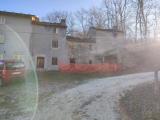 Casa, SAN BENEDETTO VAL DI SAMBRO, 27.000 €, 100,00 mq