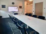 Affitto, Superfici commerciali, BOLOGNA, 1.321 €, 20,00 mq