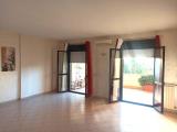 Superfici commerciali, LATINA, 108.000 €, 89,00 mq