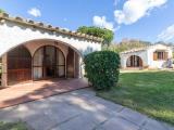 Casa, MARACALAGONIS, 475.000 €, 119,00 mq