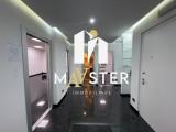 Affitto, Appartamento, GENOVA, 1.000 €, 136,00 mq