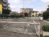Particella, FIRENZE, 60.000 €, 150,00 mq