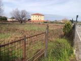 Particella, SAN CESAREO, 150.000 €, 3570,00 mq