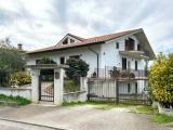 Casa, TREGLIO, 355.000 €, 295,00 mq
