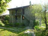 Appartamento, PIEVEPELAGO, 180.000 €, 129,00 mq