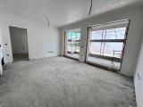 Appartamento, VIGNATE, 395.000 €, 129,00 mq