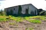 Casa, NOTO, 130.000 €, 450,00 mq