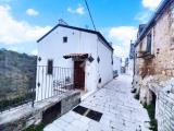 Appartamento, VICO DEL GARGANO, 98.000 €, 55,00 mq