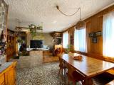 Appartamento, MIRANO, 175.000 €, 130,00 mq